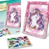 COLLECTION SEQUINS LICORNE FEERIQUE