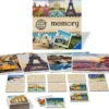 COLLECTORS' MEMORY® VOYAGE