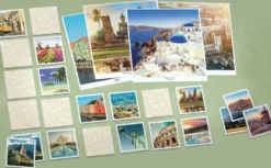 COLLECTORS' MEMORY® VOYAGE