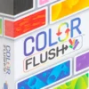 COLOR FLUSH