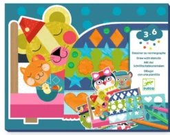 COLORIAGE - NORME MAIS DROLE