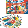 COLORINO