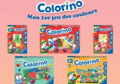 COLORINO