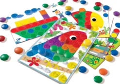 COLORINO