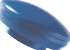 COLORINO
