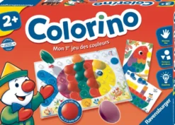 COLORINO
