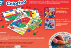 COLORINO