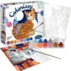 COLORIZZY CHATS
