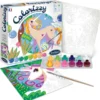 COLORIZZY LICORNES