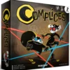 COMPLICES