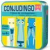 CONJUDINGO CE2