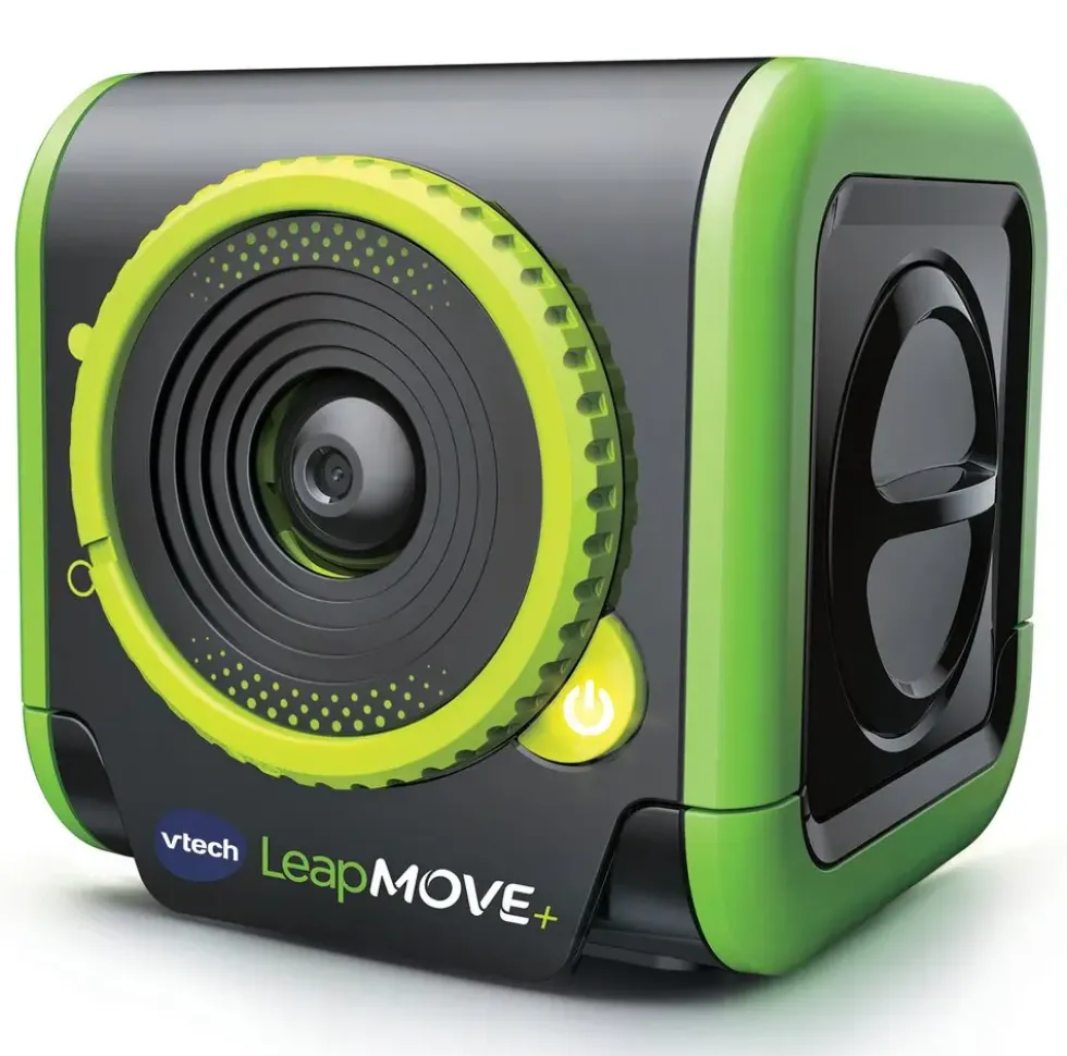 CONSOLE TV - LEAPMOVE +