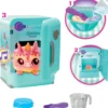 COOKEEZ MAKERY - LA FABRIQUE A GATEAU GLACE