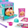 COOKEEZ MAKERY - LA FABRIQUE A PATISSERIE - BLEUE