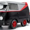 1/18 COOL COMBI SPORT 2024