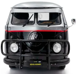 1/18 COOL COMBI SPORT 2024