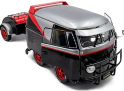 1/18 COOL COMBI SPORT 2024