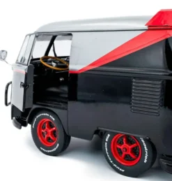 1/18 COOL COMBI SPORT 2024
