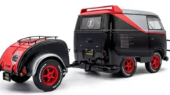 1/18 COOL COMBI SPORT 2024