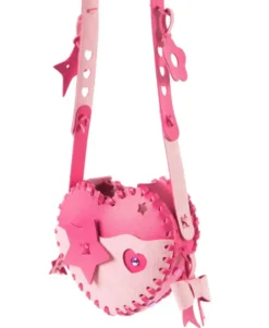 COOL MAKER -KIT SAC A MAIN