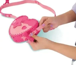 COOL MAKER -KIT SAC A MAIN