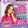 COOL MAKER - RECHARGES FASHION PACK LARGE KUMI KREATOR
