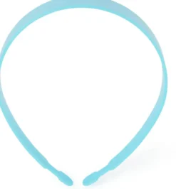 COOL MAKER - RECHARGES STITCH 'N STYLE FASHION STUDIO