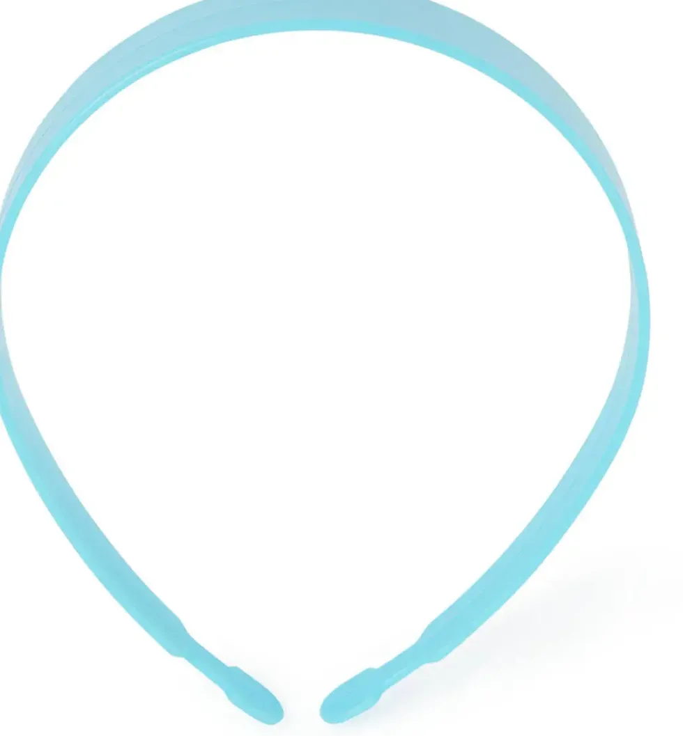 COOL MAKER - RECHARGES STITCH 'N STYLE FASHION STUDIO