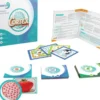 CORTEX ACCESS+