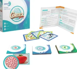 CORTEX ACCESS+