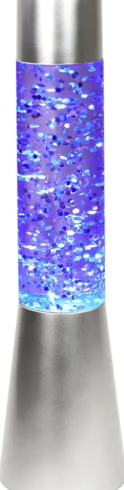 COSMIC LAMP - GLITTER