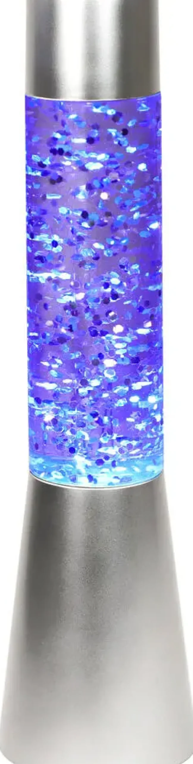 COSMIC LAMP - GLITTER