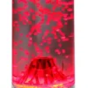 COSMIC LAMP - VOLCAN