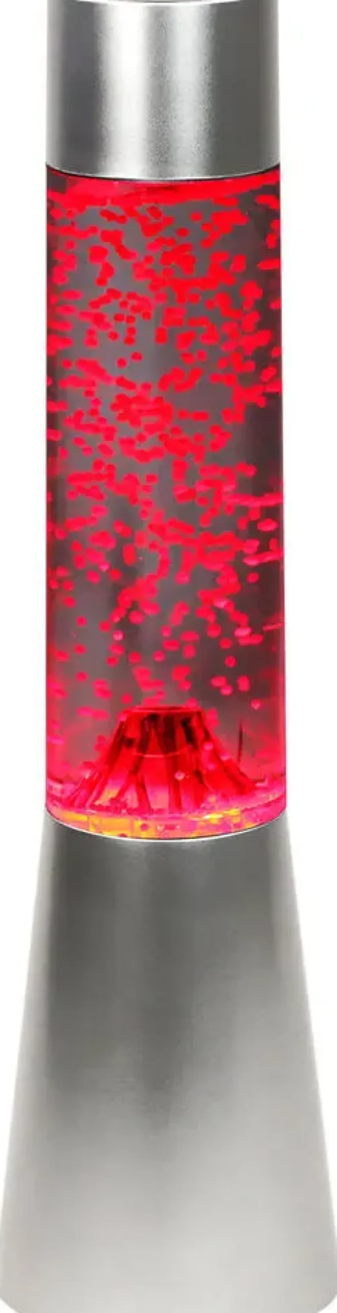 COSMIC LAMP - VOLCAN