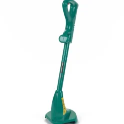 COUPE BORDURES BOSCH