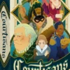 COURTISANS