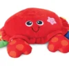 CRABE SE BALADE