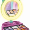 CRAZY CHIC - MIROIR DE MAQUILLAGE