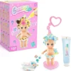 CREAMY DECO - BABY 1 PACK
