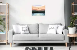 CREART, DE LA PEINTURE PAR NUMEROS POUR ADULTE - 24X30CM