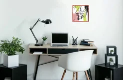CREART - MODERN MINNIE