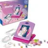 CREAT ATELIER