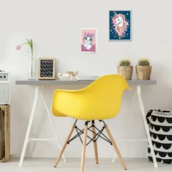 CREAT ATELIER