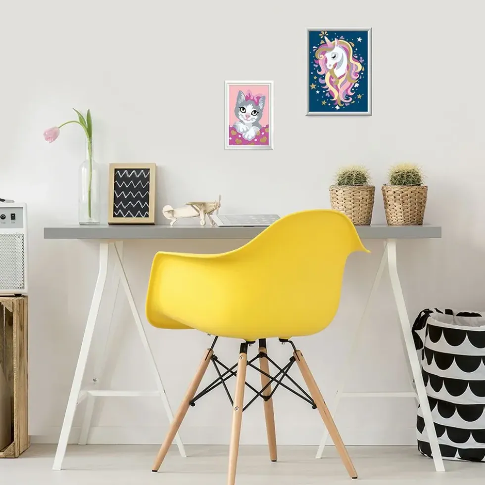 CREAT ATELIER