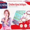 CREATION BIJOUX BRELOQUES