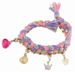 CREATION BIJOUX BRELOQUES
