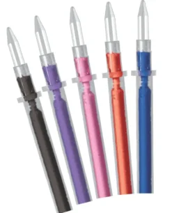 CREE TES STYLOS - HELLO KITTY