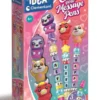 CREE TES STYLOS MESSAGES - EMOTION