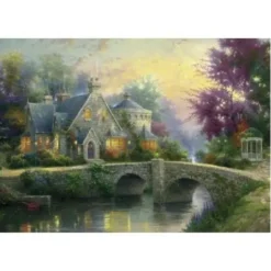 CREPUSCULE, 3000 PCS