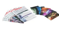CRITICAL - FONDATION